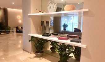 10275 COLLINS Ave 514, Bal Harbour, FL 33154