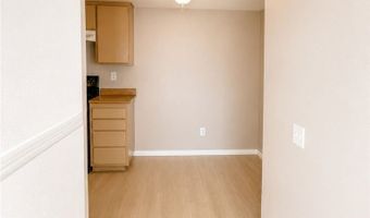 18152 Poinciana, Adelanto, CA 92301