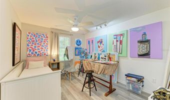 6322 LANTERN VIEW Pl, Apollo Beach, FL 33572