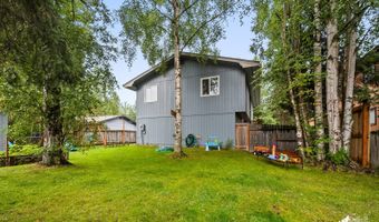 1420 Kruge Ave, Anchorage, AK 99515