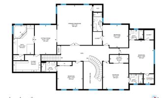 25 Ellison Dr, Bedford, NH 03110