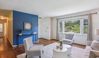 14006 PARKLAND Dr, Rockville, MD 20853