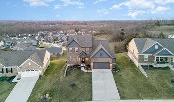 10988 Dairybarn Ln, Alexandria, KY 41001