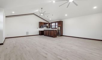 658 James Norris Rd, Angier, NC 27501