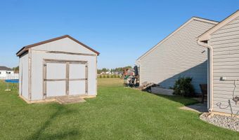 4562 County Road 35, Auburn, IN 46706