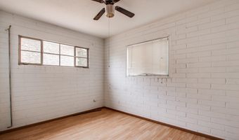 1396 S Naco Hwy, Bisbee, AZ 85603