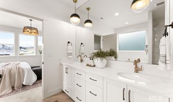 13338 N Spring Creek Way, Boise, ID 83714