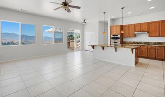 34533 Aspen St, Acton, CA 93510