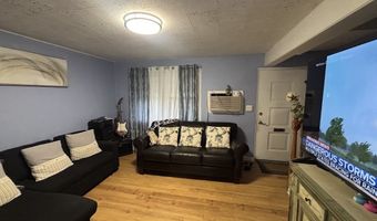 Bldg 28 Court D 63, Bridgeport, CT 06610