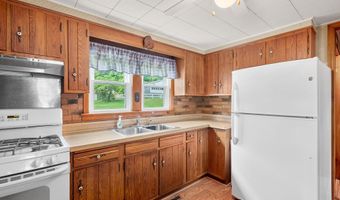 2380 33rd St, Allegan, MI 49010