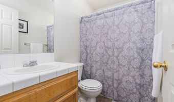 254 Emigrant Way, Fernley, NV 89408