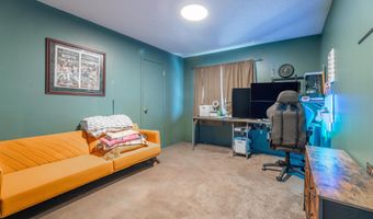 440 PERMITA Ct, Anniston, AL 36206