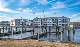 33707 SKIFF Aly 6202, Lewes, DE 19958