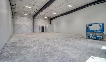 31540 125 1/2 St 103, 104, 105, Baldwin Twp., MN 55371