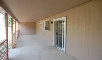 1585 COTTONWOOD St, Arlington, OR 97812