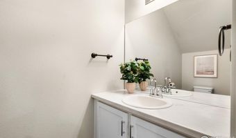 602 Sante Fe Trl 4, Ault, CO 80610