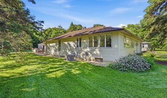 39212 Hwy 18, Aitkin, MN 56431