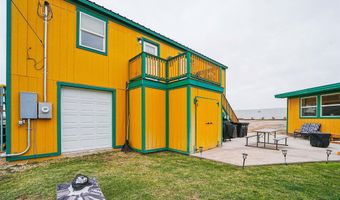 7424 Dulce Rd, Carlsbad, NM 88220