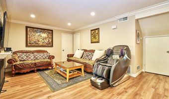 1591 W Tedmar Ave, Anaheim, CA 92802