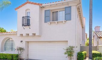35 Colony Way, Aliso Viejo, CA 92656