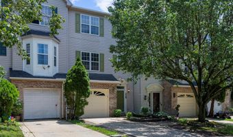 335 ATWATER Dr, Annapolis, MD 21401