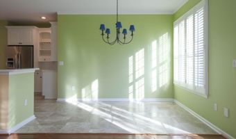 44 S Portland St, Barnegat, NJ 08005