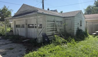 212 SE 7th Ave, Aberdeen, SD 57401