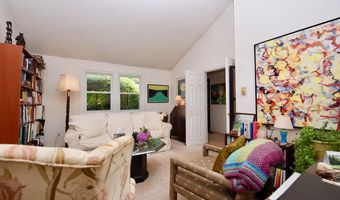 23 Middlebrook Dr, Arundel, ME 04046