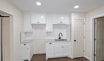 85 N Mississippi St, Amarillo, TX 79106