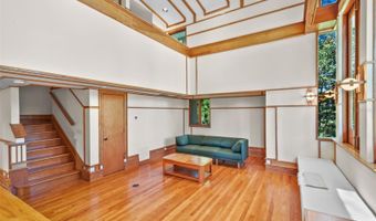 234 ALPINE St, Altamonte Springs, FL 32701