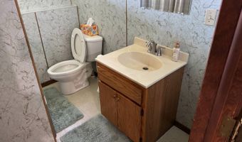 22532 330th Ave, Badger, MN 56714