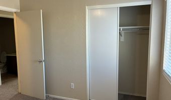 7207 S SUNRISE Way, Buckeye, AZ 85326