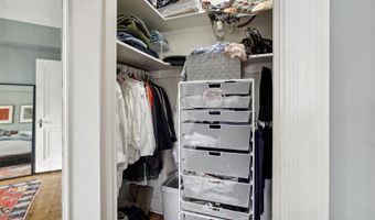 4000 CATHEDRAL Ave NW 248B, Washington, DC 20016