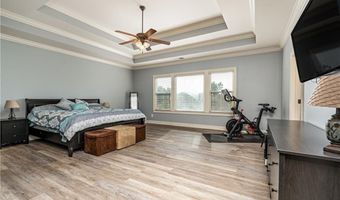1620 Woodall View Ct, Alpharetta, GA 30004
