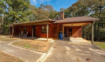 306 Travis Pless Rd, Alto, GA 30510