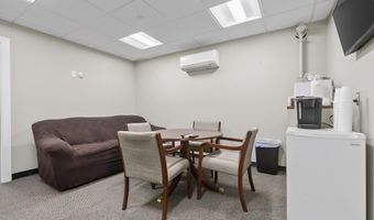 77 Alexander Rd 1, Billerica, MA 01821