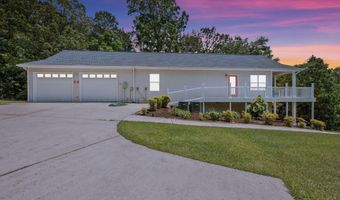 83 ROCKY COVE Rd, Arley, AL 35541