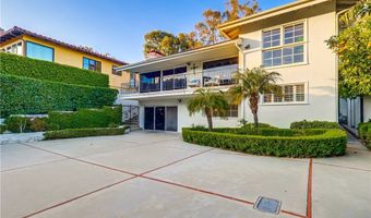 6604 Via Siena, Rancho Palos Verdes, CA 90275