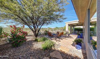 40810 N Lytham Ct, Anthem, AZ 85086