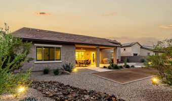 31609 N 41ST Pl, Cave Creek, AZ 85331
