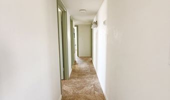 1302 NW 8th Pl, Andrews, TX 79714