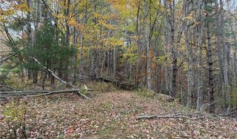 Tbd Rominger Road, Banner Elk, NC 28604