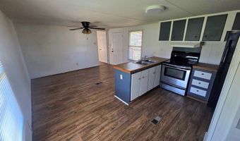 159 Connaheta Ave, Andrews, NC 28901