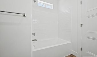 3076 Elixir Rd, Ammon, ID 83406
