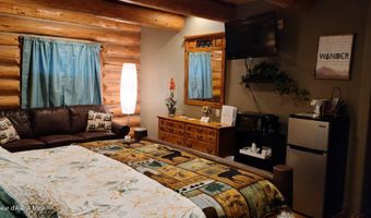 5952 Main St, Bonners Ferry, ID 83805
