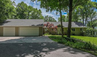 1850 Petes Point Ln SW, Alexandria, MN 56308