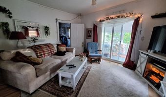 97 Robbins Rd, Belfast, ME 04915