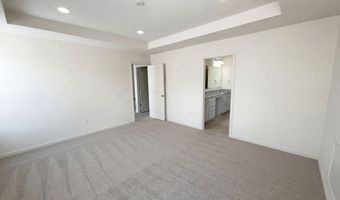 1244 Sunset Blvd, Avon, IN 46123