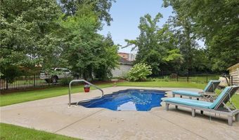 3054 Peachtree Dr NE, Atlanta, GA 30305