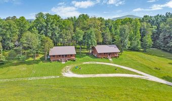 7125 Bolestown Rd, Alpine, TN 38543